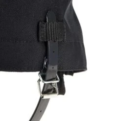 Gaiters Voor Trekking Trek 500 Zwart -Mode Verkoop gaiters voor trekking trek 500 zwart 4