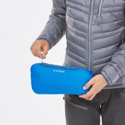 Simond Gewatteerde Herenjas Voor Bergsporten Alpinism Synthetisch Blauw 23 Simond Gewatteerde Herenjas Voor Bergsporten Alpinism Synthetisch Blauw -Mode Verkoop gewatteerde herenjas voor bergsporten alpinism synthetisch blauw 10