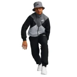 Geweven Trainingspak Puma Cl -Mode Verkoop geweven trainingspak puma cl 6