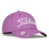 FootJoy Golfpet Roze