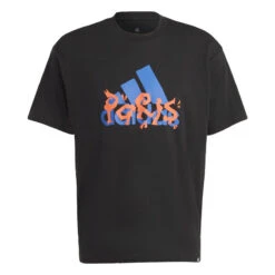 ADIDAS Graphic T-shirt 8 ADIDAS Graphic T-shirt -Mode Verkoop graphic t shirt 1