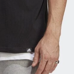 ADIDAS Graphic T-shirt 11 ADIDAS Graphic T-shirt -Mode Verkoop graphic t shirt 4