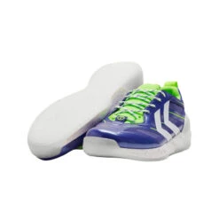Handbalschoenen Hummel Algiz 2.0 Lite -Mode Verkoop handbalschoenen hummel algiz 20 lite 3