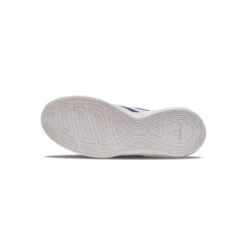 Handbalschoenen Hummel Algiz 2.0 Lite -Mode Verkoop handbalschoenen hummel algiz 20 lite 4