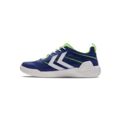 Handbalschoenen Hummel Algiz 2.0 Lite -Mode Verkoop handbalschoenen hummel algiz 20 lite 5