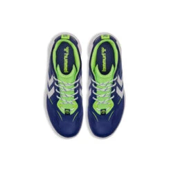Handbalschoenen Hummel Algiz 2.0 Lite -Mode Verkoop handbalschoenen hummel algiz 20 lite 6