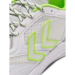 Handbalschoenen Hummel Dagaz 2.0 -Mode Verkoop handbalschoenen hummel dagaz 20 2