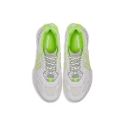 Handbalschoenen Hummel Dagaz 2.0 -Mode Verkoop handbalschoenen hummel dagaz 20 6