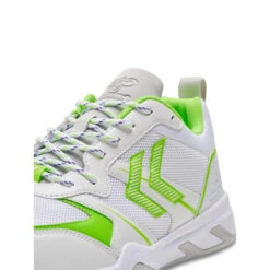 Handbalschoenen Hummel Teiwaz 2.0 -Mode Verkoop handbalschoenen hummel teiwaz 20 2
