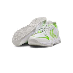 Handbalschoenen Hummel Teiwaz 2.0 -Mode Verkoop handbalschoenen hummel teiwaz 20 3