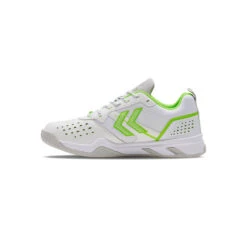 Handbalschoenen Hummel Teiwaz 2.0 -Mode Verkoop handbalschoenen hummel teiwaz 20 5
