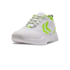 Handbalschoenen Hummel Uruz 2.0 -Mode Verkoop handbalschoenen hummel uruz 20 3