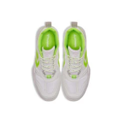 Handbalschoenen Hummel Uruz 2.0 -Mode Verkoop handbalschoenen hummel uruz 20 6