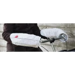 Handmof Limited Edition Ethnic Knitted -Mode Verkoop handmof limited edition ethnic knitted 2