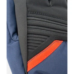 Handschoenen Reusch Bradley R-TEX® XT 11 Handschoenen Reusch Bradley R-TEX® XT -Mode Verkoop handschoenen reusch bradley r tex xt 2