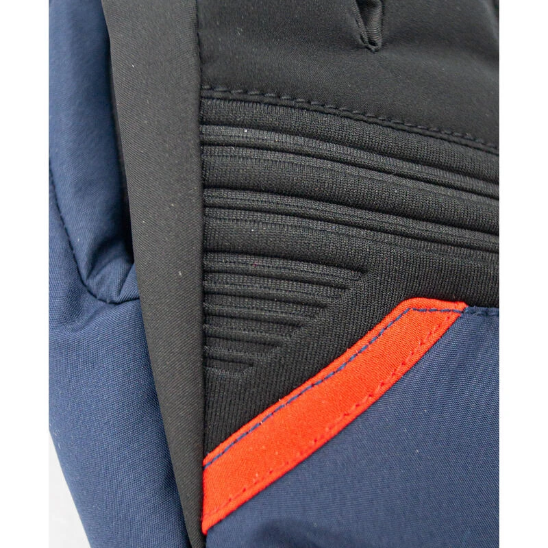 Handschoenen Reusch Bradley R-TEX® XT 5 Handschoenen Reusch Bradley R-TEX® XT - Afbeelding 3