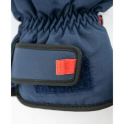 Handschoenen Reusch Bradley R-TEX® XT 12 Handschoenen Reusch Bradley R-TEX® XT -Mode Verkoop handschoenen reusch bradley r tex xt 3