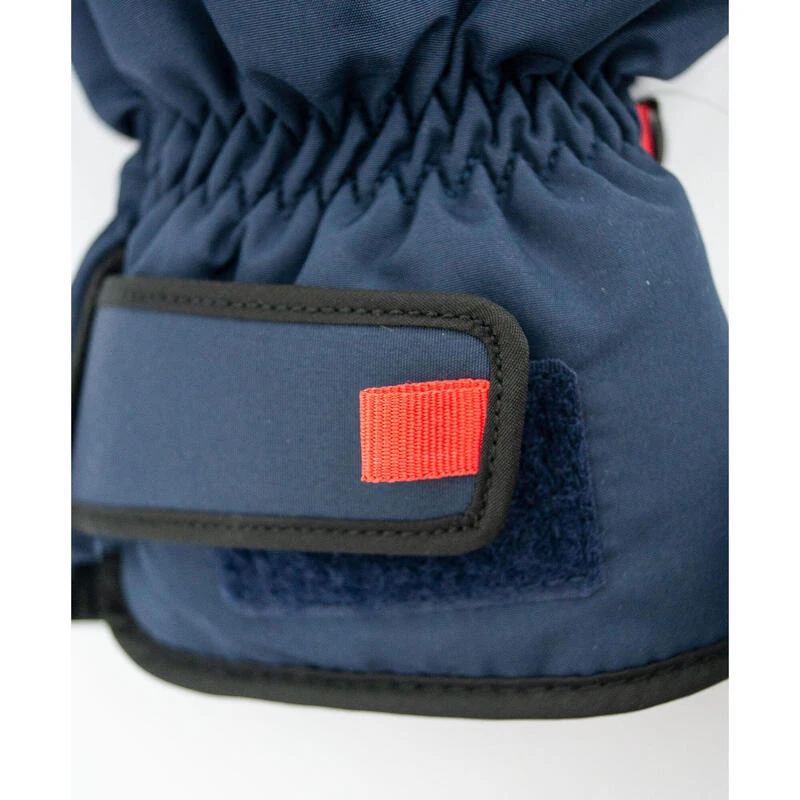 Handschoenen Reusch Bradley R-TEX® XT 6 Handschoenen Reusch Bradley R-TEX® XT - Afbeelding 4