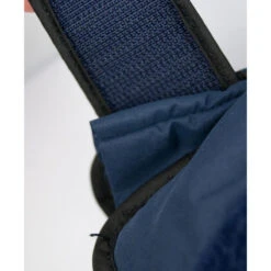 Handschoenen Reusch Bradley R-TEX® XT 13 Handschoenen Reusch Bradley R-TEX® XT -Mode Verkoop handschoenen reusch bradley r tex xt 4