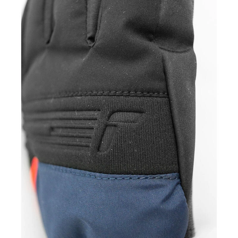 Handschoenen Reusch Bradley R-TEX® XT 8 Handschoenen Reusch Bradley R-TEX® XT - Afbeelding 6