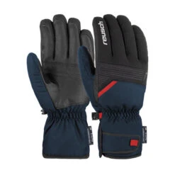 Handschoenen Reusch Bradley R-TEX® XT 15 Handschoenen Reusch Bradley R-TEX® XT -Mode Verkoop handschoenen reusch bradley r tex xt 6