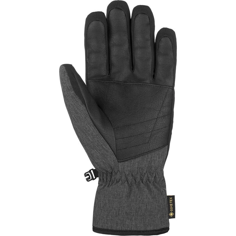 Handschoenen Reusch Fergus GTX 6 Handschoenen Reusch Fergus GTX - Afbeelding 4