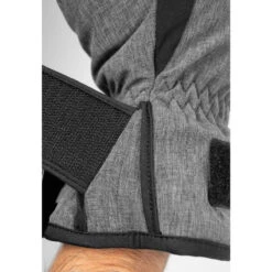 Handschoenen Reusch Fergus GTX 12 Handschoenen Reusch Fergus GTX -Mode Verkoop handschoenen reusch fergus gtx 4