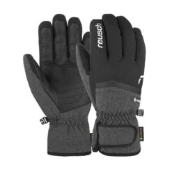 Handschoenen Reusch Fergus GTX 13 Handschoenen Reusch Fergus GTX -Mode Verkoop handschoenen reusch fergus gtx 5