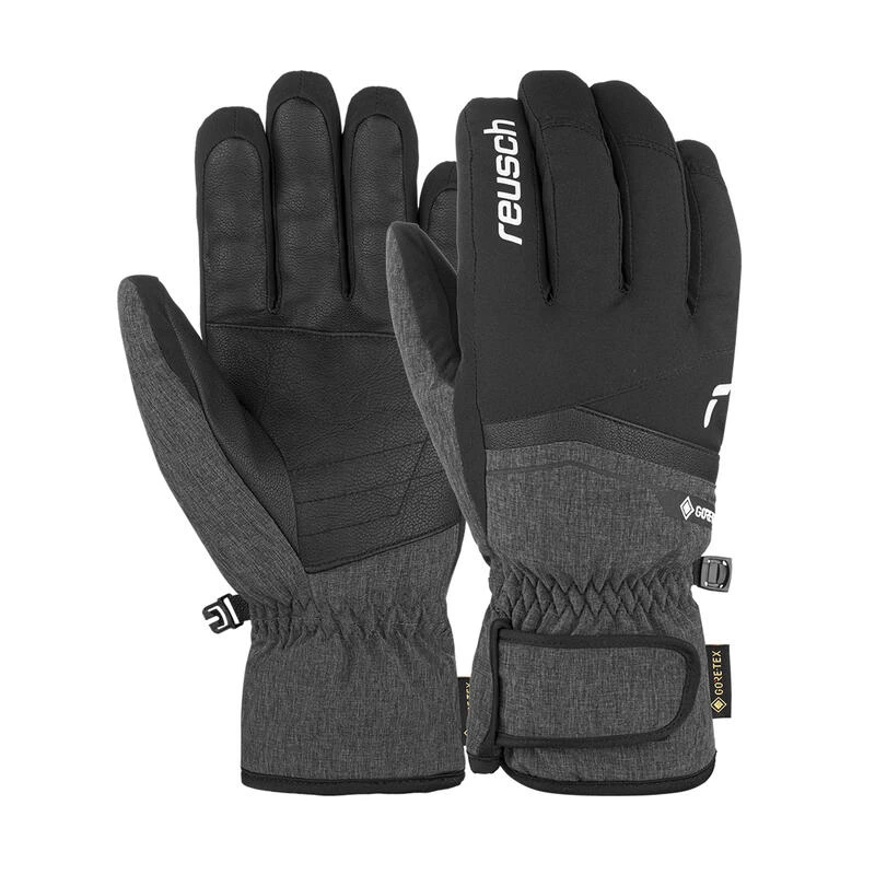 Handschoenen Reusch Fergus GTX 8 Handschoenen Reusch Fergus GTX - Afbeelding 6