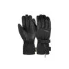 Handschoenen Reusch Icarus GTX -Mode Verkoop handschoenen reusch icarus gtx