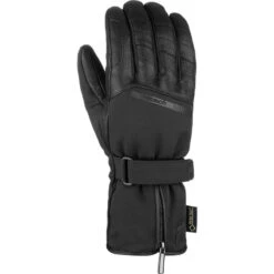 Handschoenen Reusch Icarus GTX -Mode Verkoop handschoenen reusch icarus gtx 2