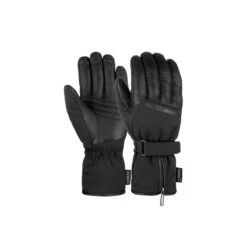 Handschoenen Reusch Icarus GTX