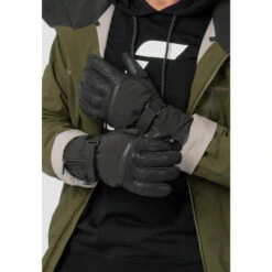 Handschoenen Reusch Icarus GTX -Mode Verkoop handschoenen reusch icarus gtx 3