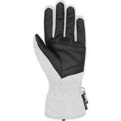 Handschoenen Reusch Lea R-TEX® XT 11 Handschoenen Reusch Lea R-TEX® XT -Mode Verkoop handschoenen reusch lea r tex xt 2