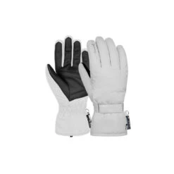 Handschoenen Reusch Lea R-TEX® XT