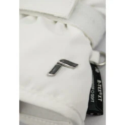 Handschoenen Reusch Lea R-TEX® XT 12 Handschoenen Reusch Lea R-TEX® XT -Mode Verkoop handschoenen reusch lea r tex xt 3