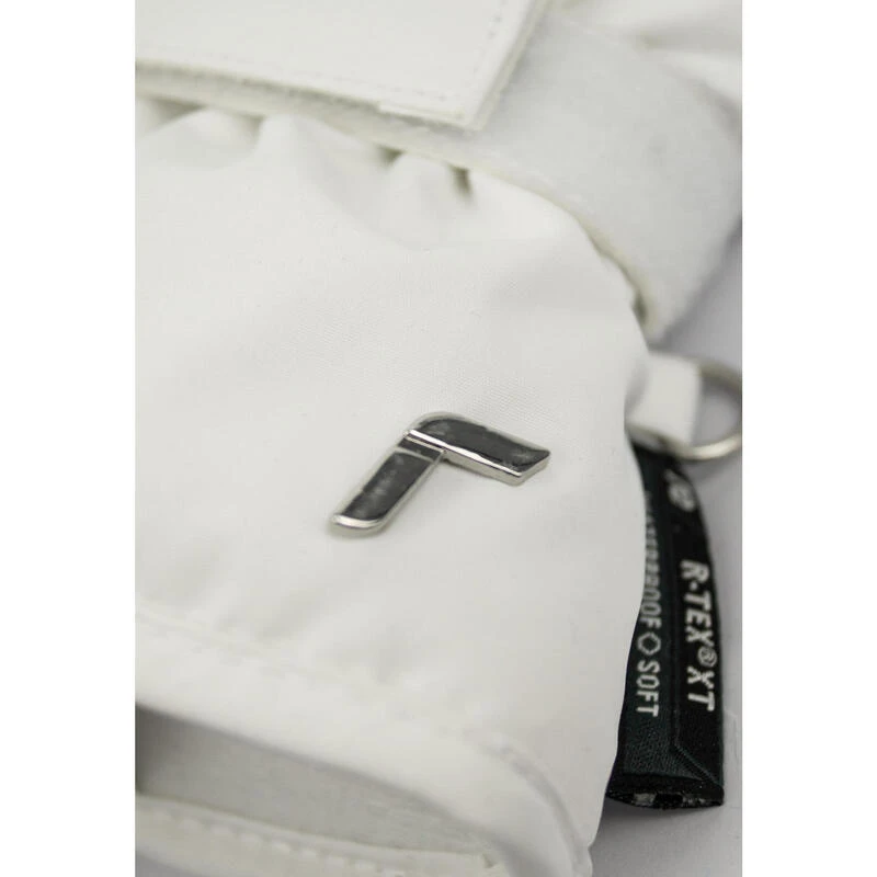 Handschoenen Reusch Lea R-TEX® XT 6 Handschoenen Reusch Lea R-TEX® XT - Afbeelding 4