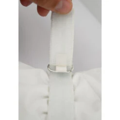 Handschoenen Reusch Lea R-TEX® XT 13 Handschoenen Reusch Lea R-TEX® XT -Mode Verkoop handschoenen reusch lea r tex xt 4