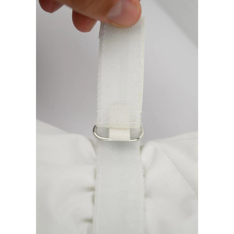 Handschoenen Reusch Lea R-TEX® XT 7 Handschoenen Reusch Lea R-TEX® XT - Afbeelding 5