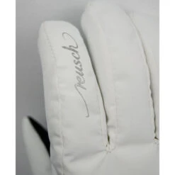 Handschoenen Reusch Lea R-TEX® XT 14 Handschoenen Reusch Lea R-TEX® XT -Mode Verkoop handschoenen reusch lea r tex xt 5