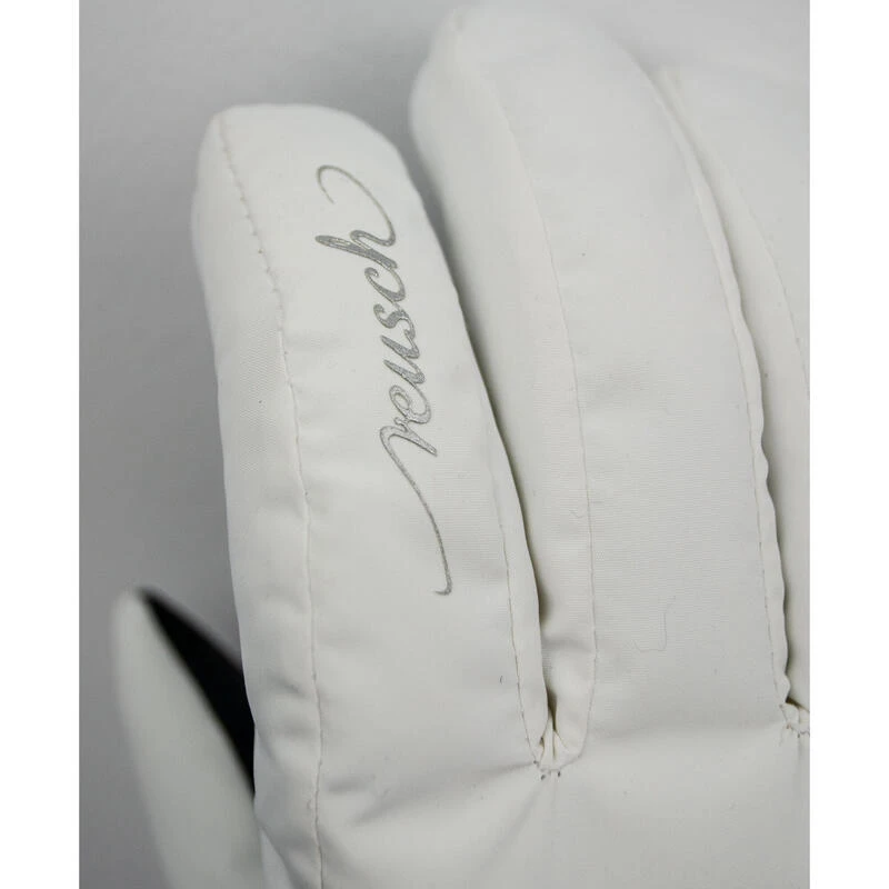 Handschoenen Reusch Lea R-TEX® XT 8 Handschoenen Reusch Lea R-TEX® XT - Afbeelding 6