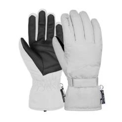 Handschoenen Reusch Lea R-TEX® XT 15 Handschoenen Reusch Lea R-TEX® XT -Mode Verkoop handschoenen reusch lea r tex xt 6