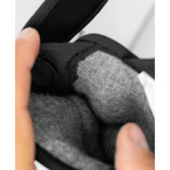 Handschoenen Reusch Re:Knit Elisabeth R-TEX® XT -Mode Verkoop handschoenen reusch reknit elisabeth r tex xt 3