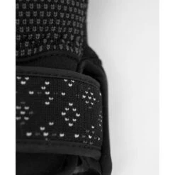 Handschoenen Reusch Re:Knit Elisabeth R-TEX® XT -Mode Verkoop handschoenen reusch reknit elisabeth r tex xt 4