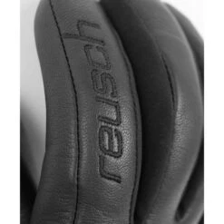 Handschoenen Reusch Re:Knit Elisabeth R-TEX® XT -Mode Verkoop handschoenen reusch reknit elisabeth r tex xt 5