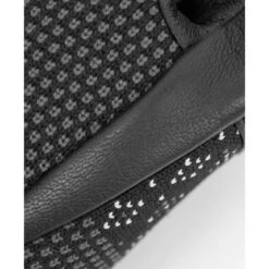 Handschoenen Reusch Re:Knit Elisabeth R-TEX® XT -Mode Verkoop handschoenen reusch reknit elisabeth r tex xt 6