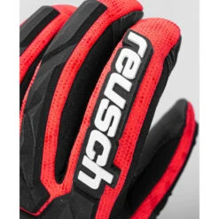Handschoenen Reusch World Cup Warrior Neo -Mode Verkoop handschoenen reusch world cup warrior neo 3