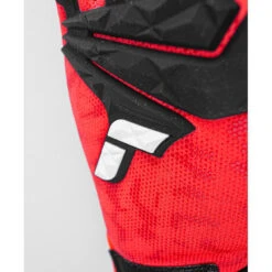 Handschoenen Reusch World Cup Warrior Neo -Mode Verkoop handschoenen reusch world cup warrior neo 4