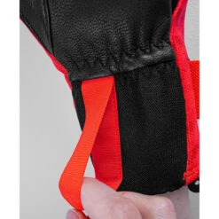 Handschoenen Reusch World Cup Warrior Neo -Mode Verkoop handschoenen reusch world cup warrior neo 5