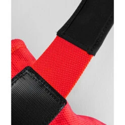 Handschoenen Reusch World Cup Warrior Neo -Mode Verkoop handschoenen reusch world cup warrior neo 6